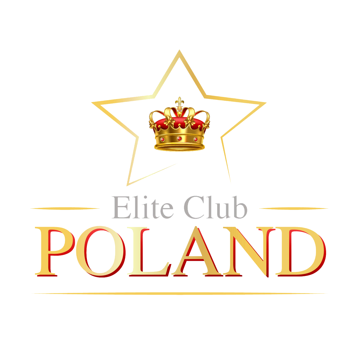 Elite Club Poland