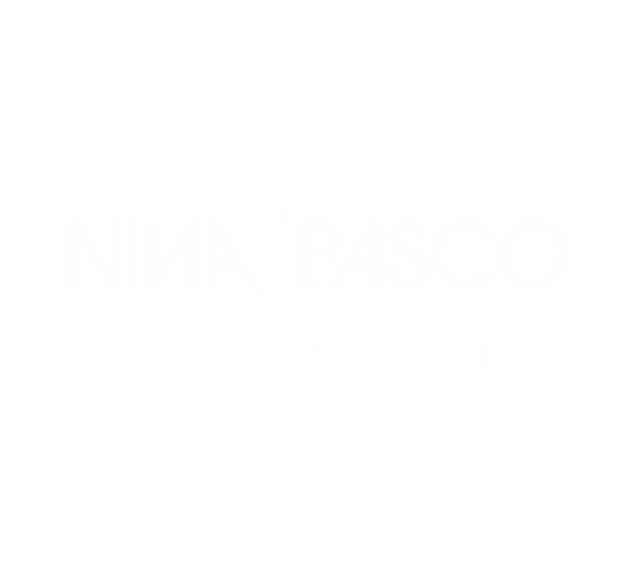 Nina Basco