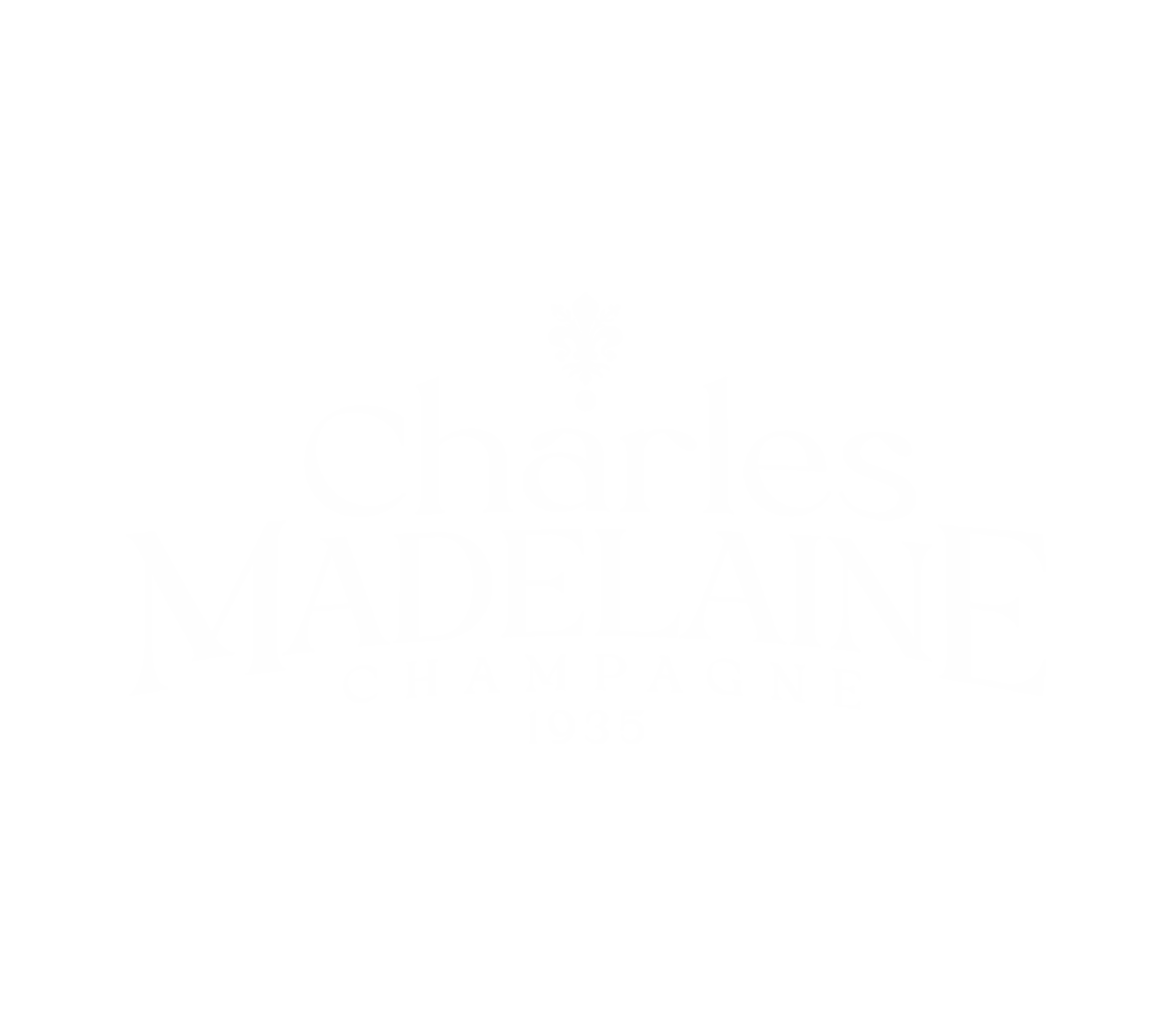 charles_chapmagne
