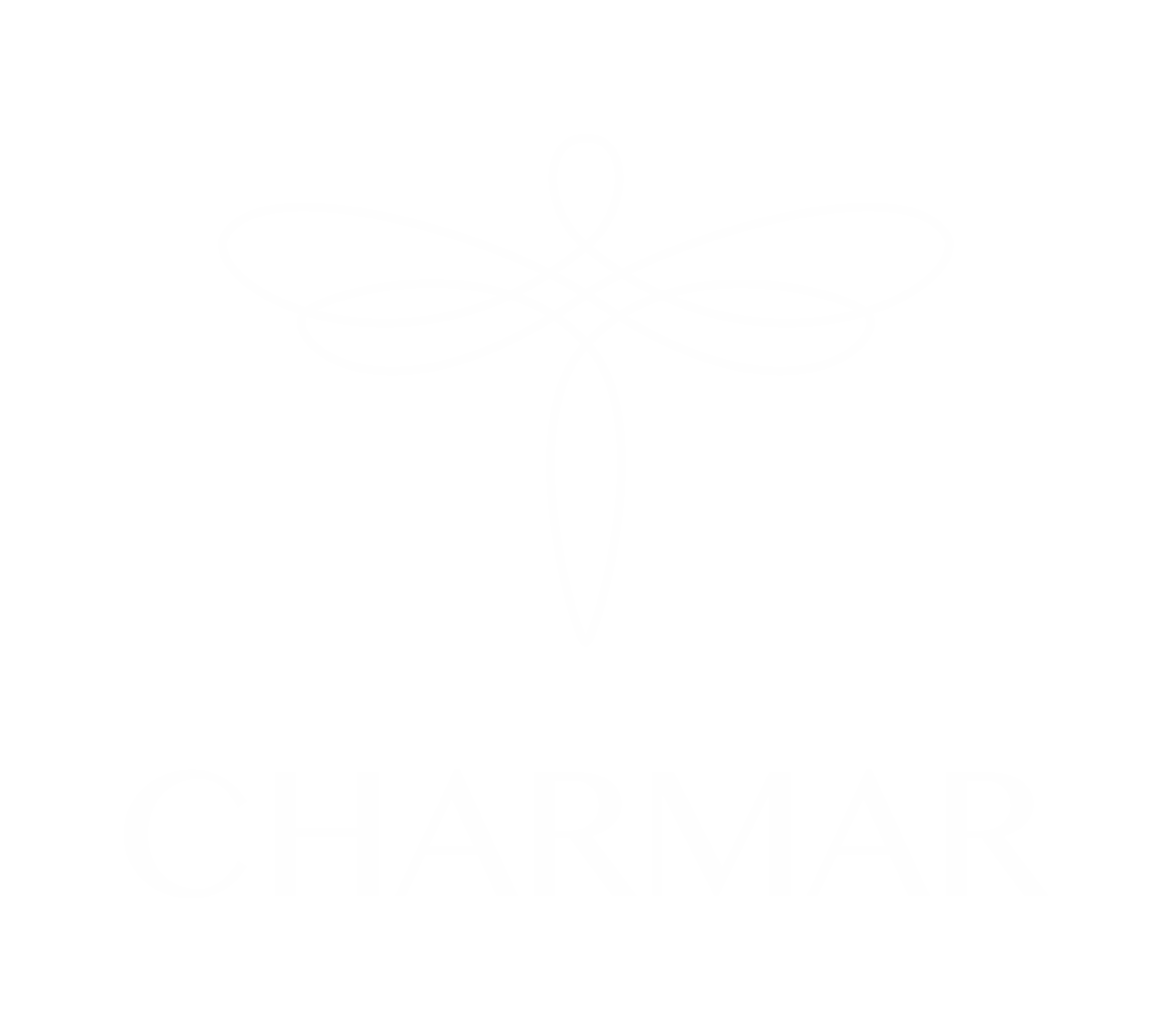 charmar