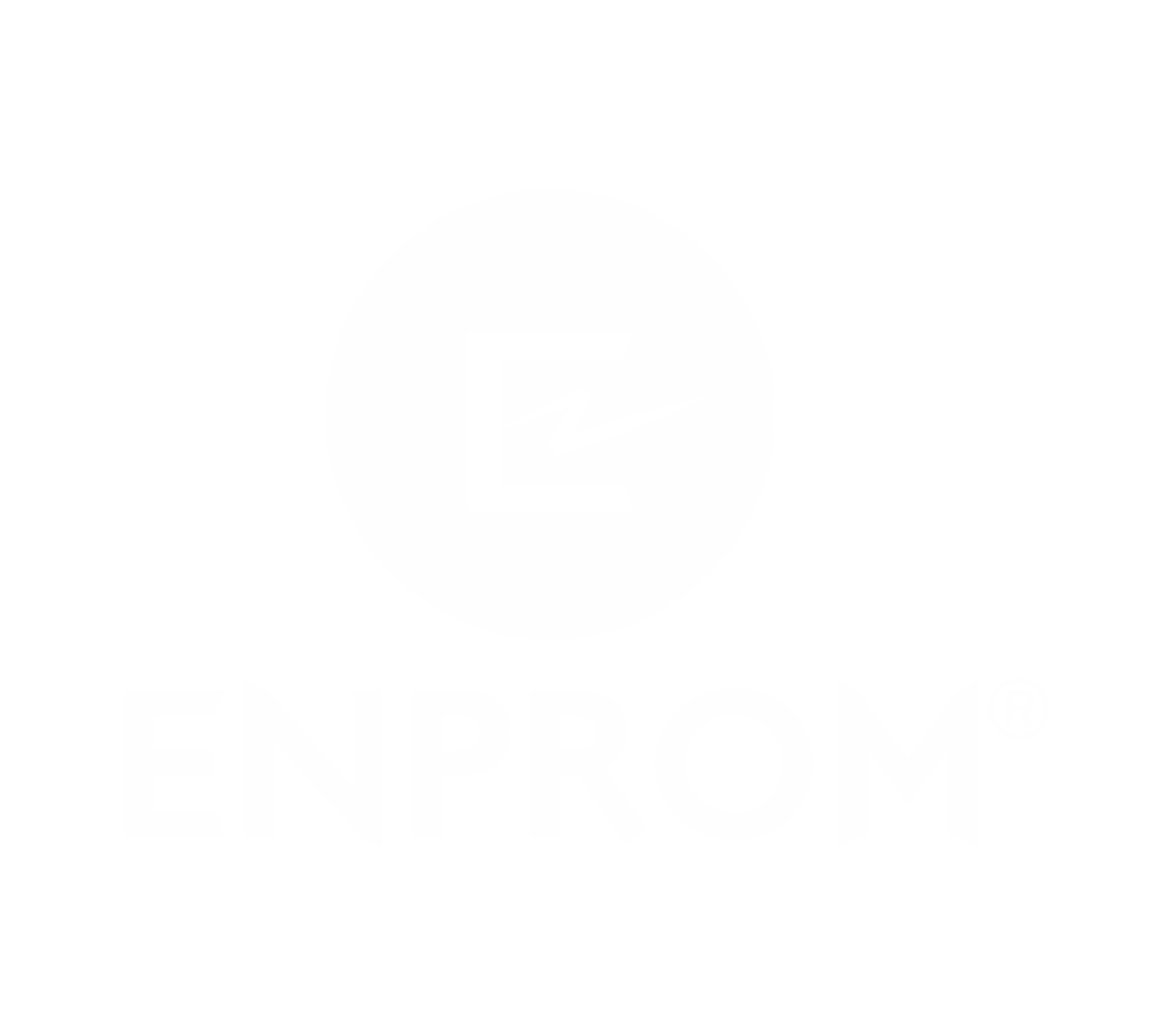 enprom