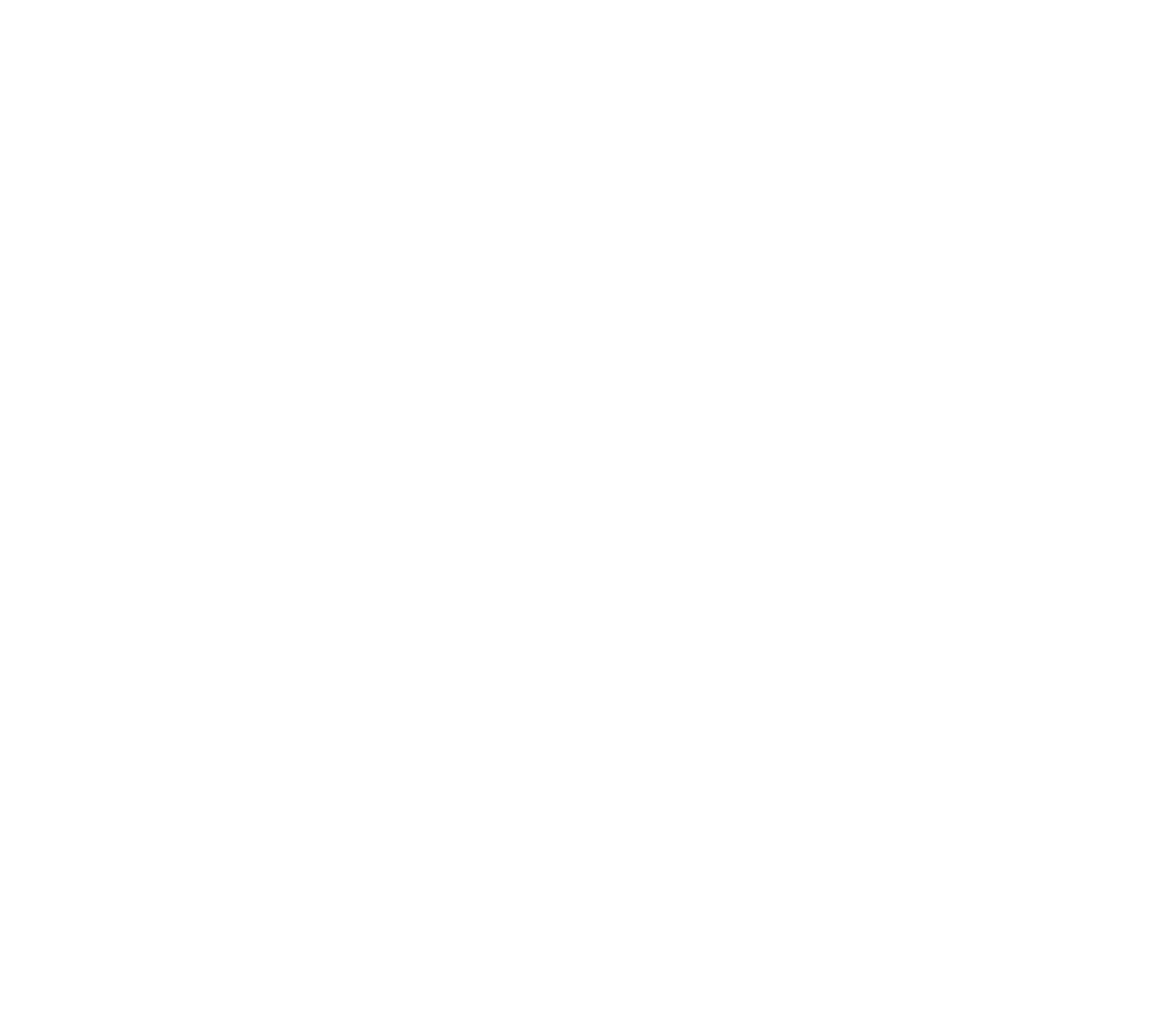 firts_family_holding