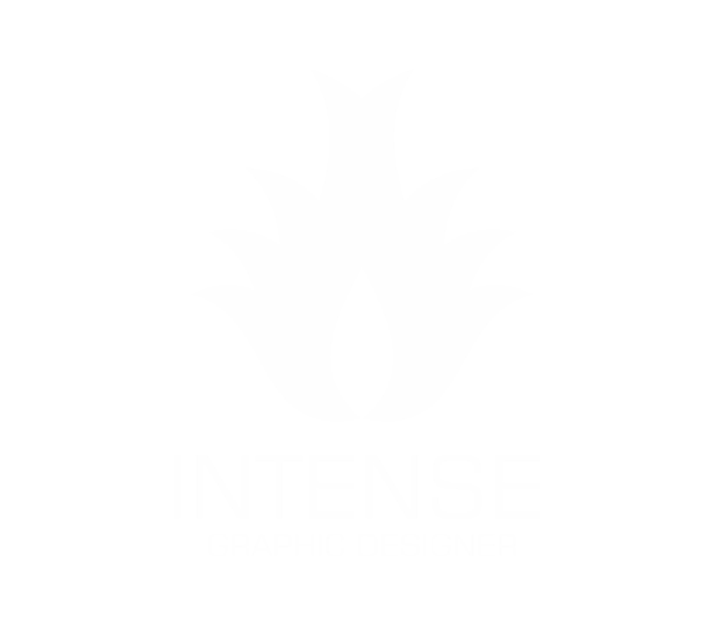 intensegd