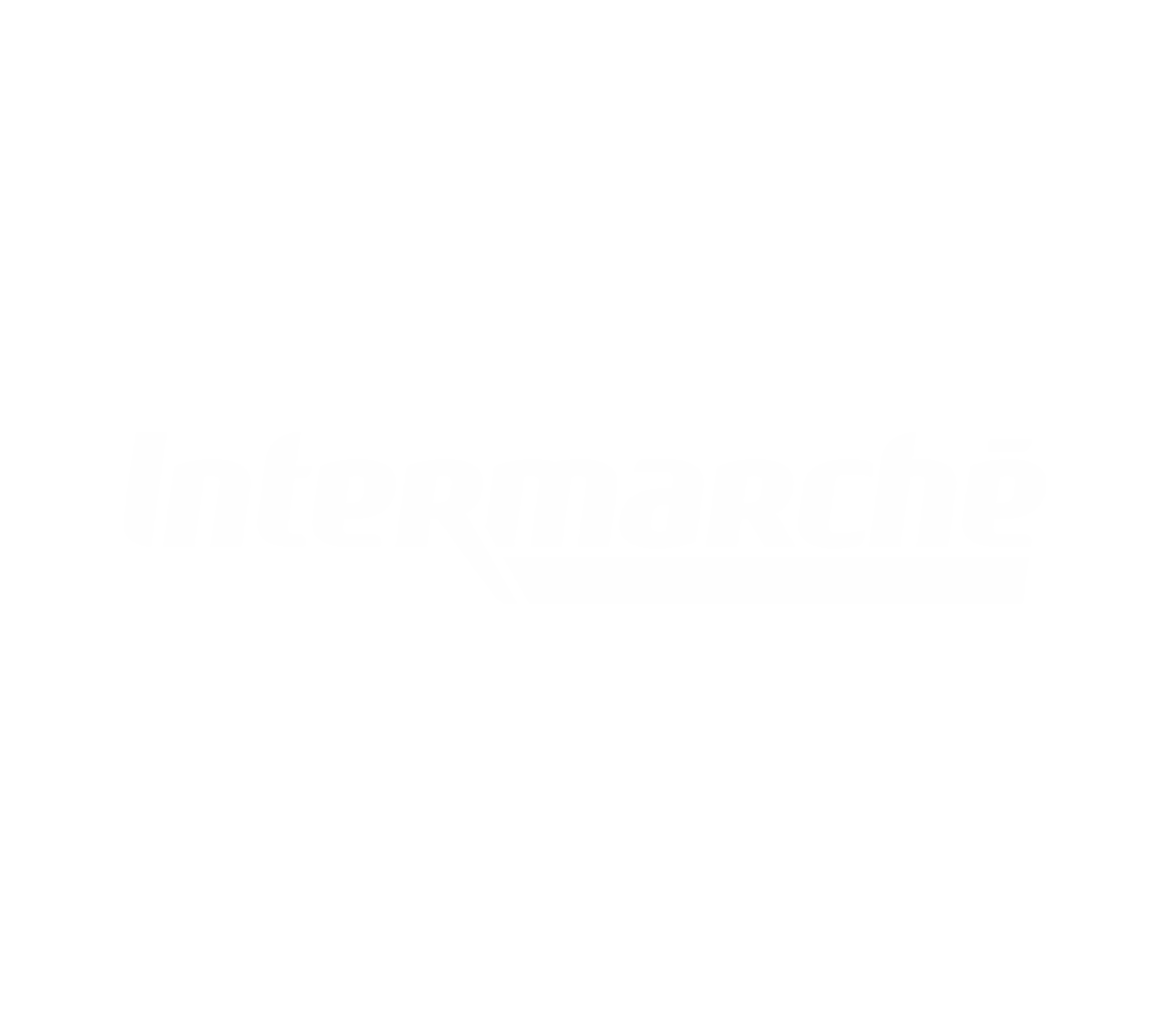 intermarche