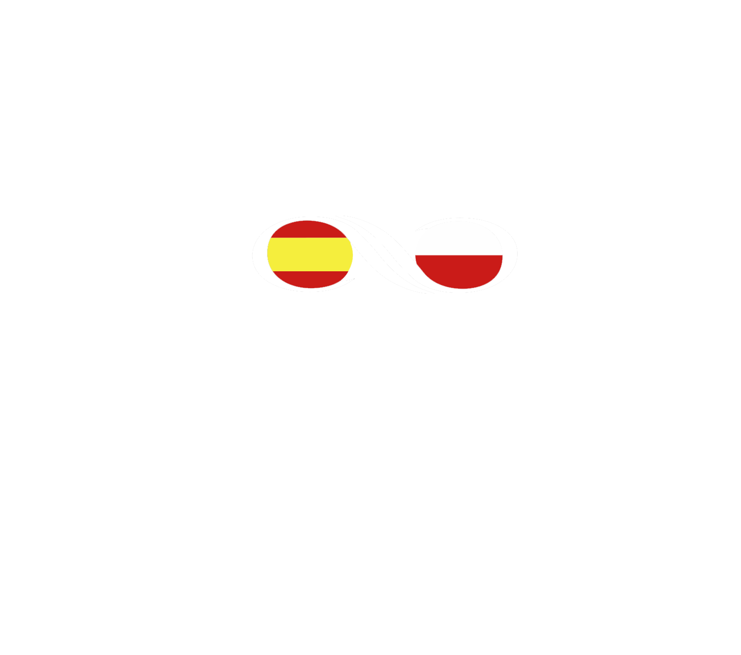 izba_polsko_hiszpańska