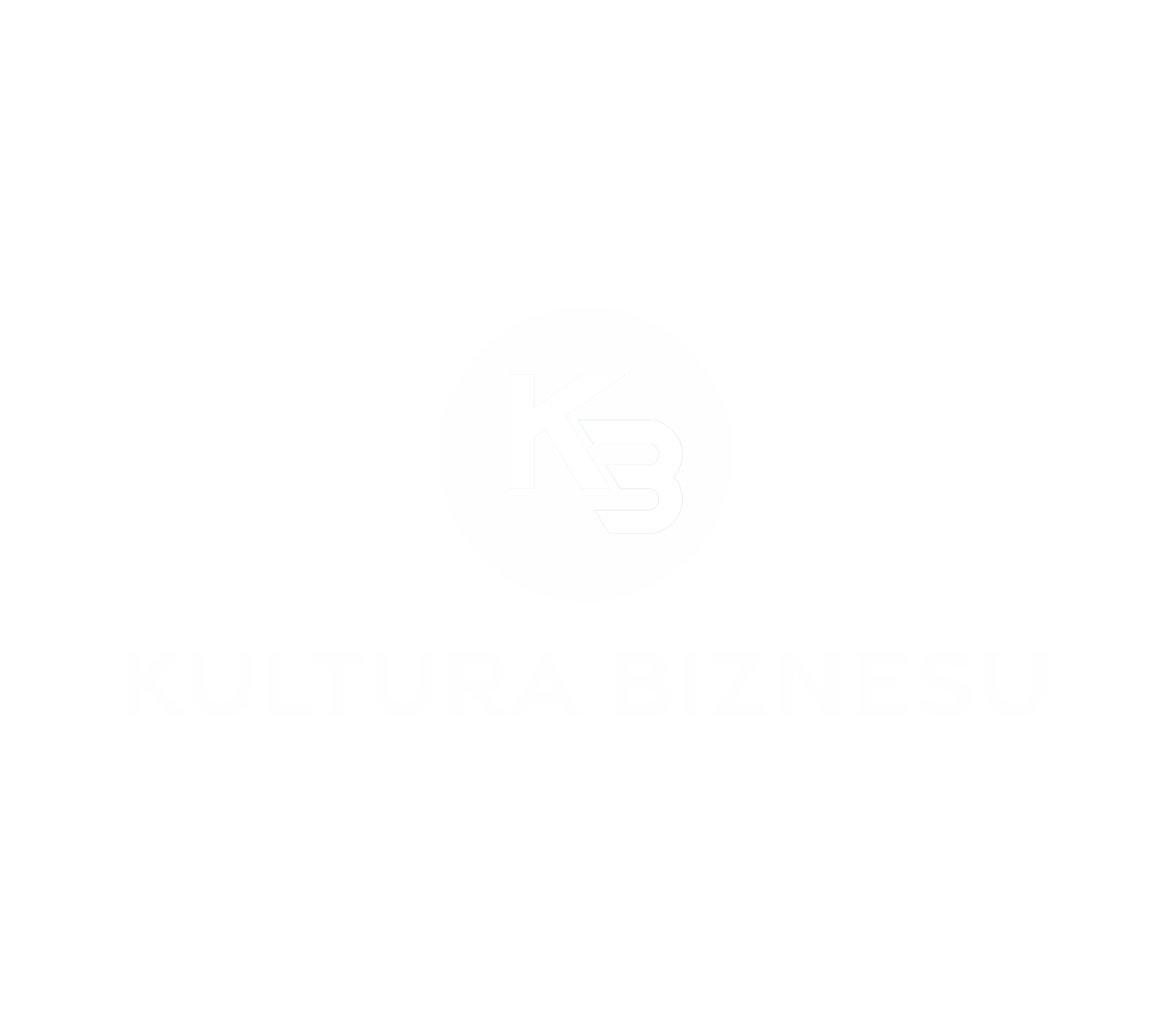 kultura_biznesu