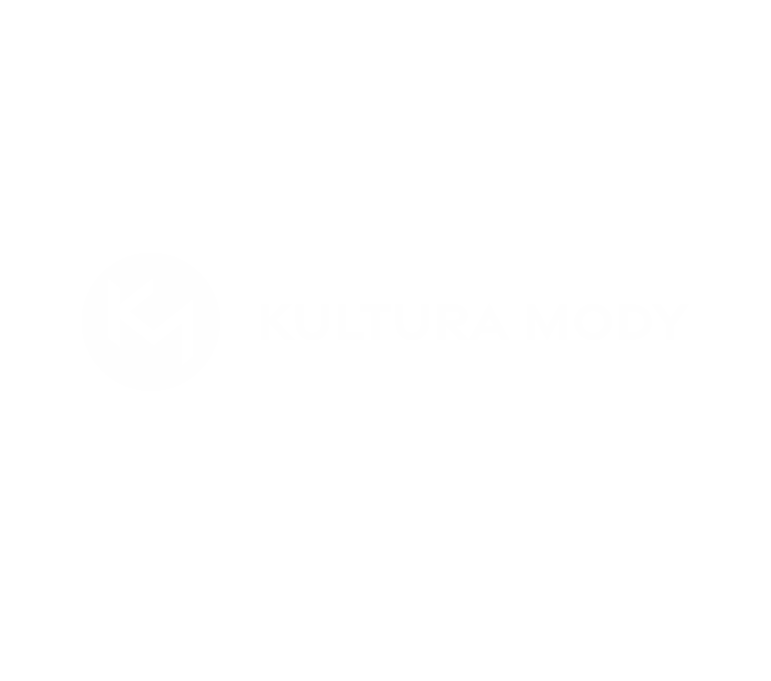 kultura_mody