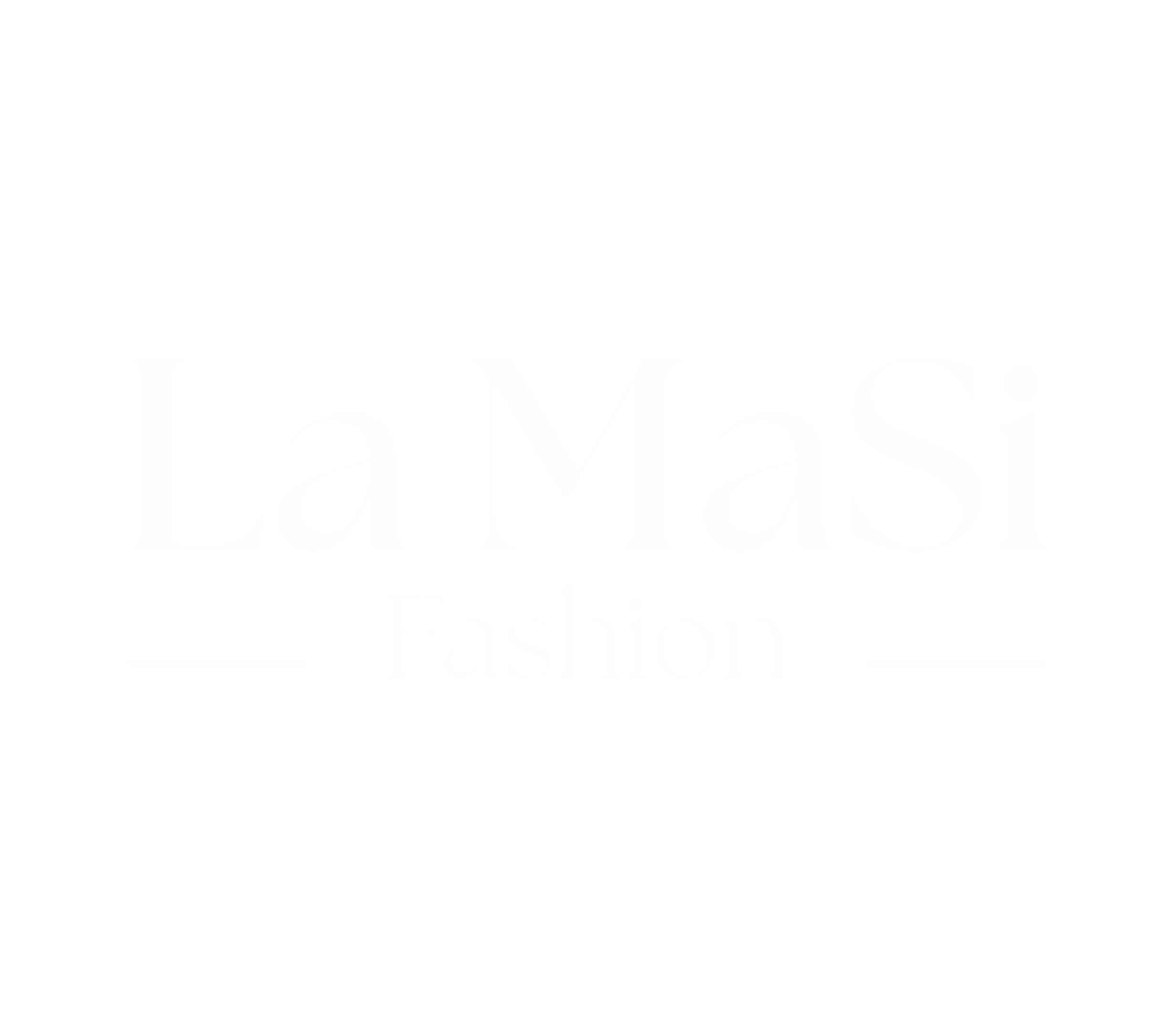 la_masi