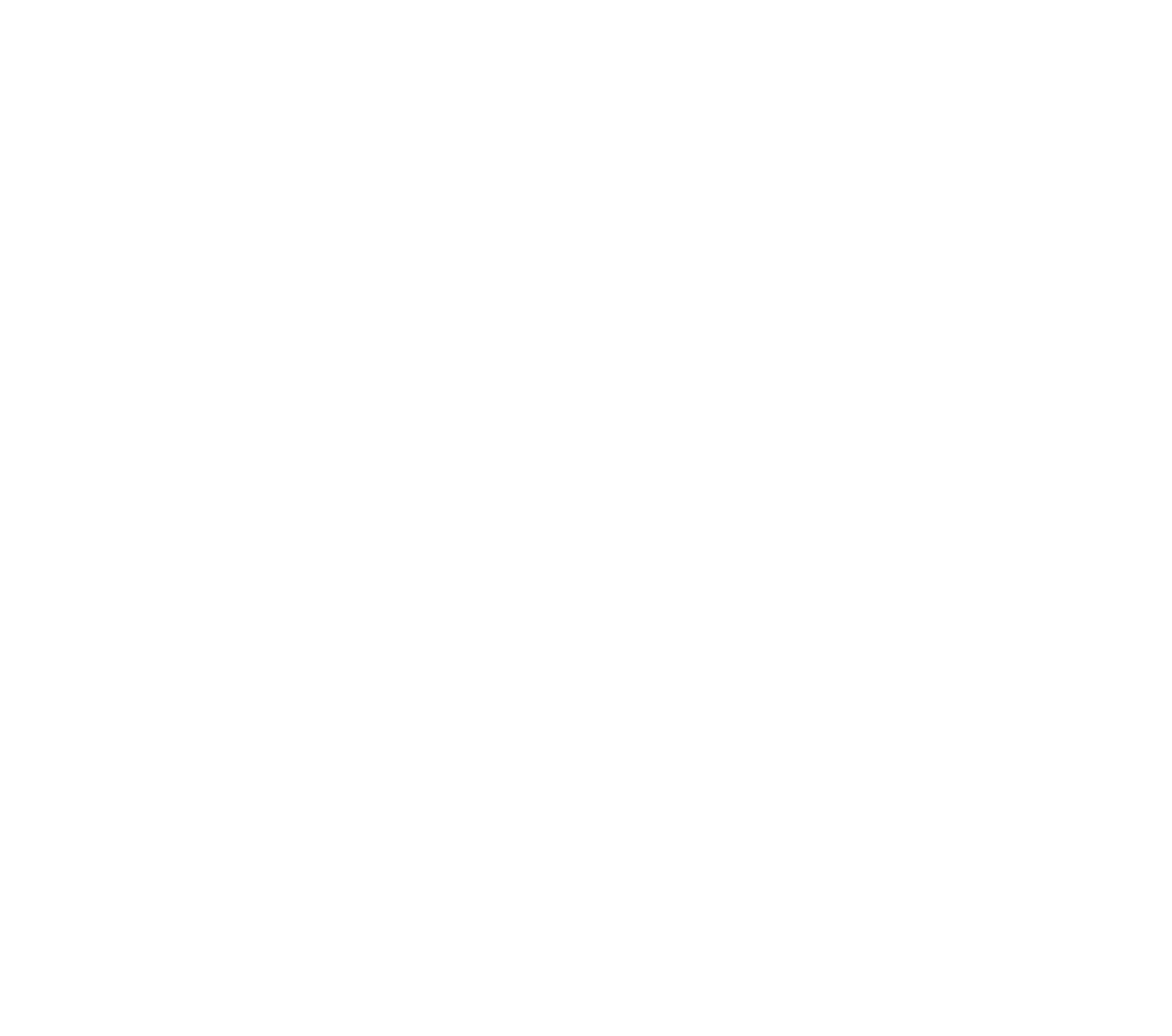 las_villas