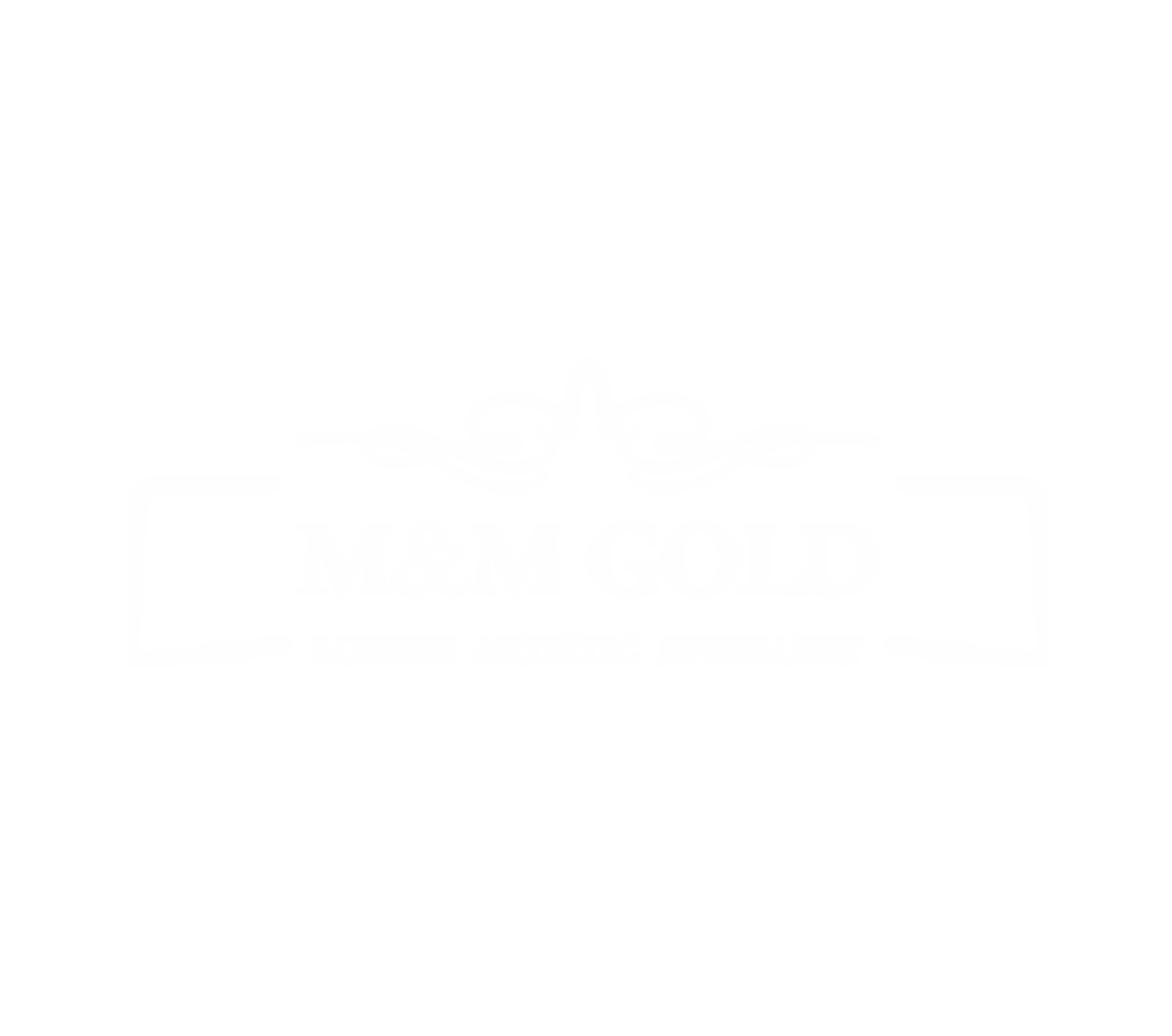 mm_gold
