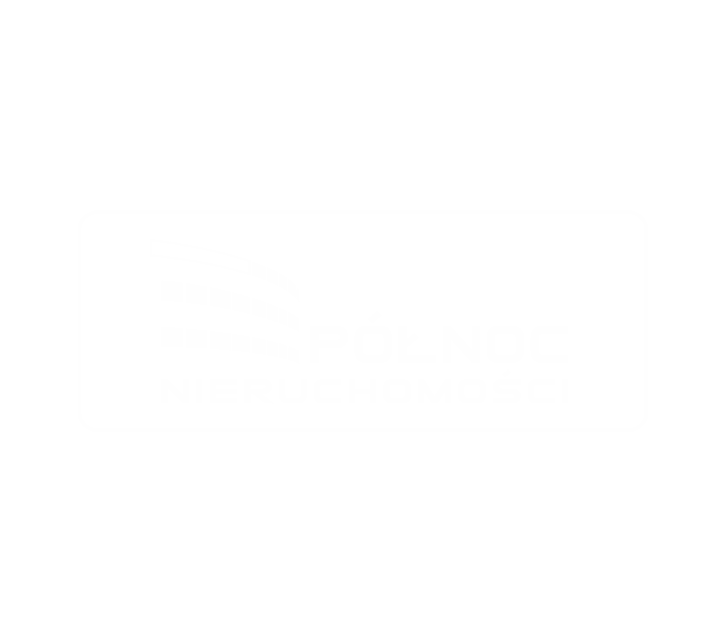 polnoc_nieruchomości