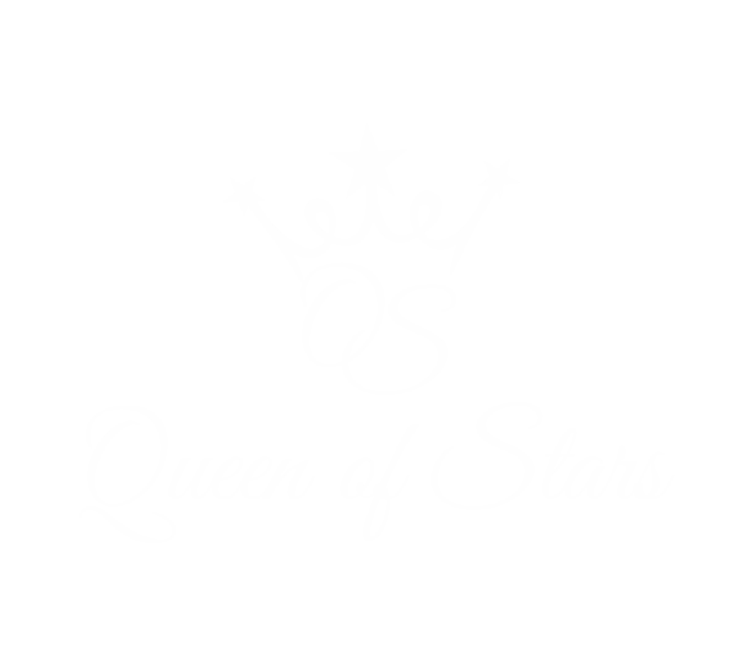 queen of stars