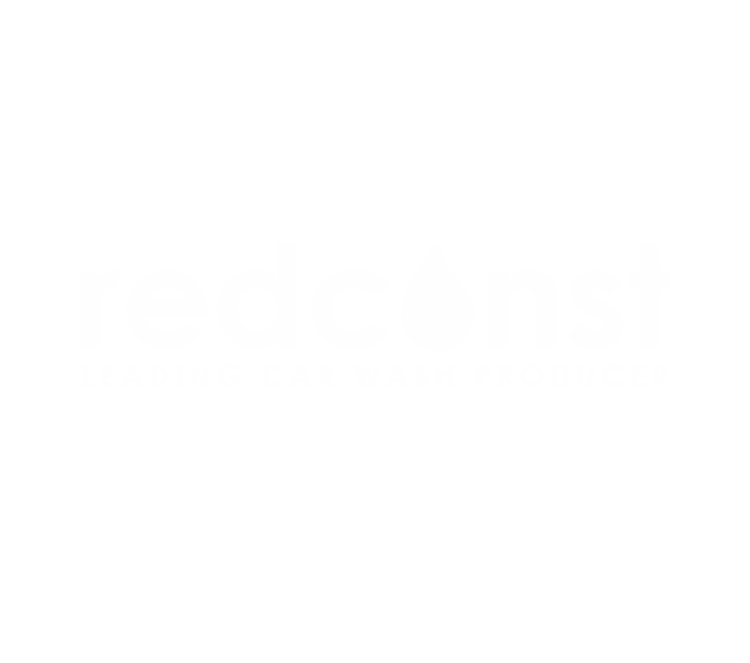 redcost
