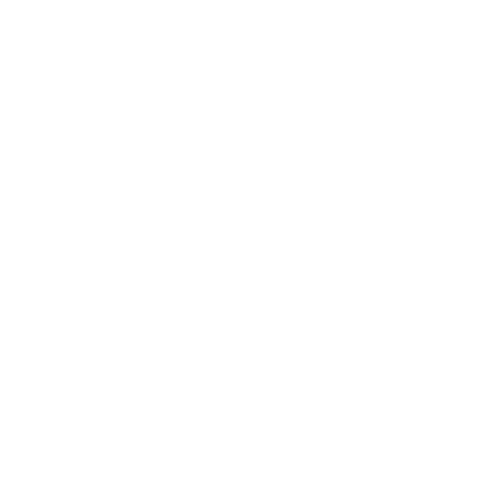 severnty
