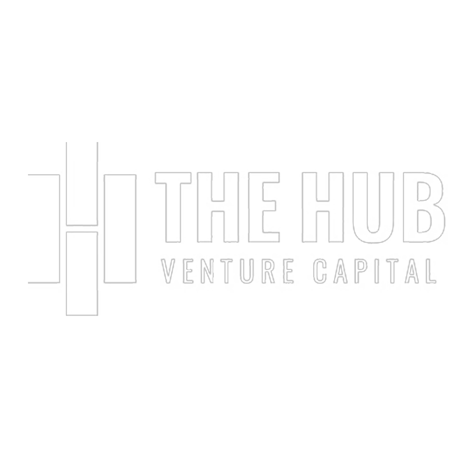 the hub