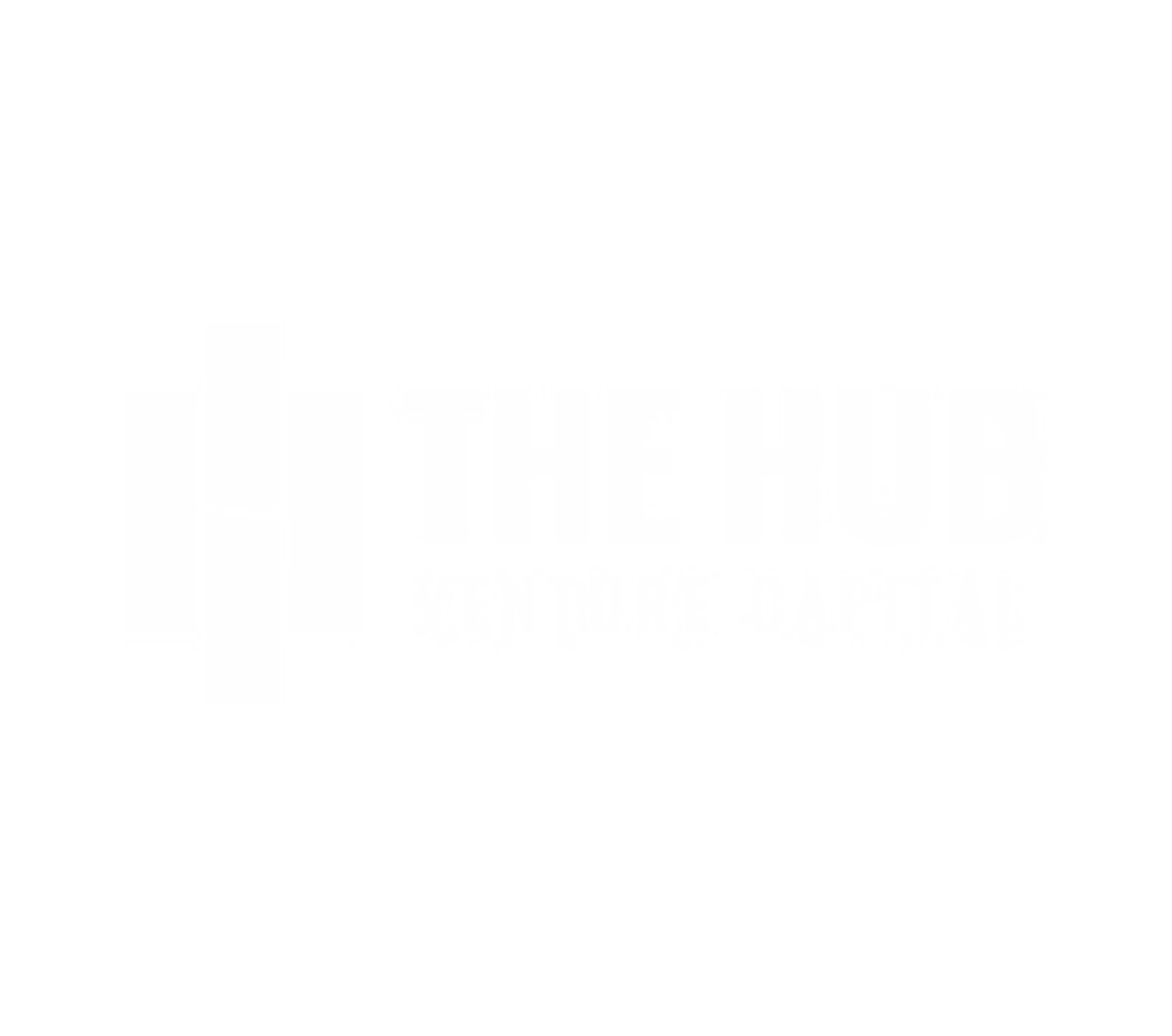 the_hub