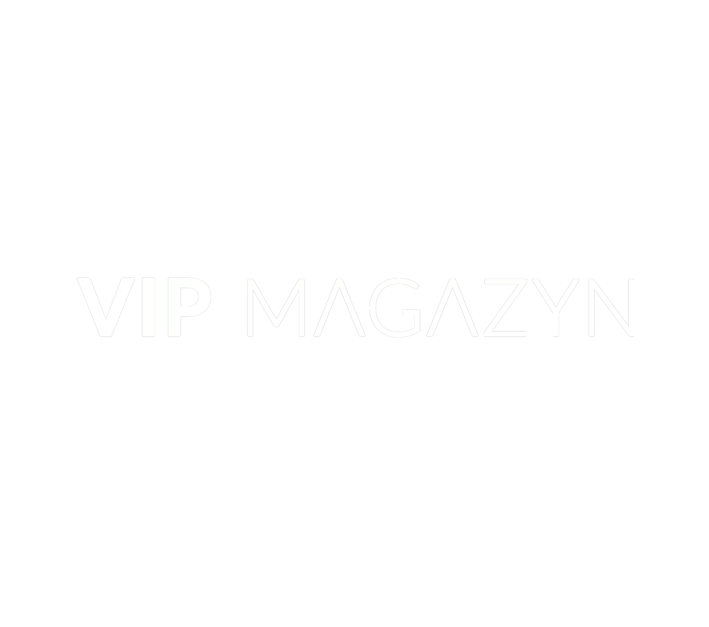 vip_magazyn