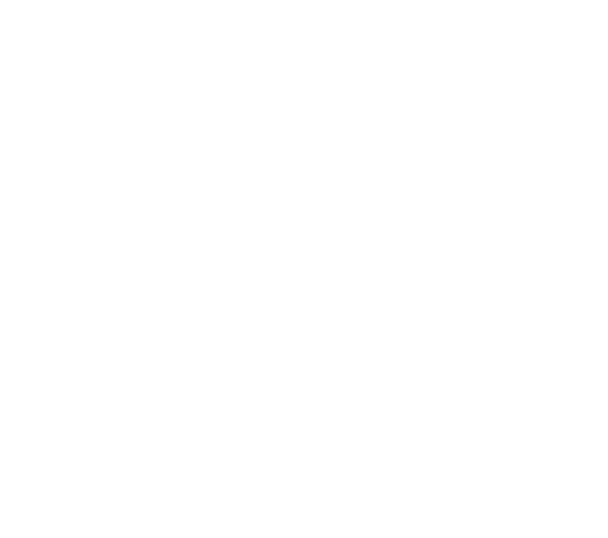 warsaw_fashion_week