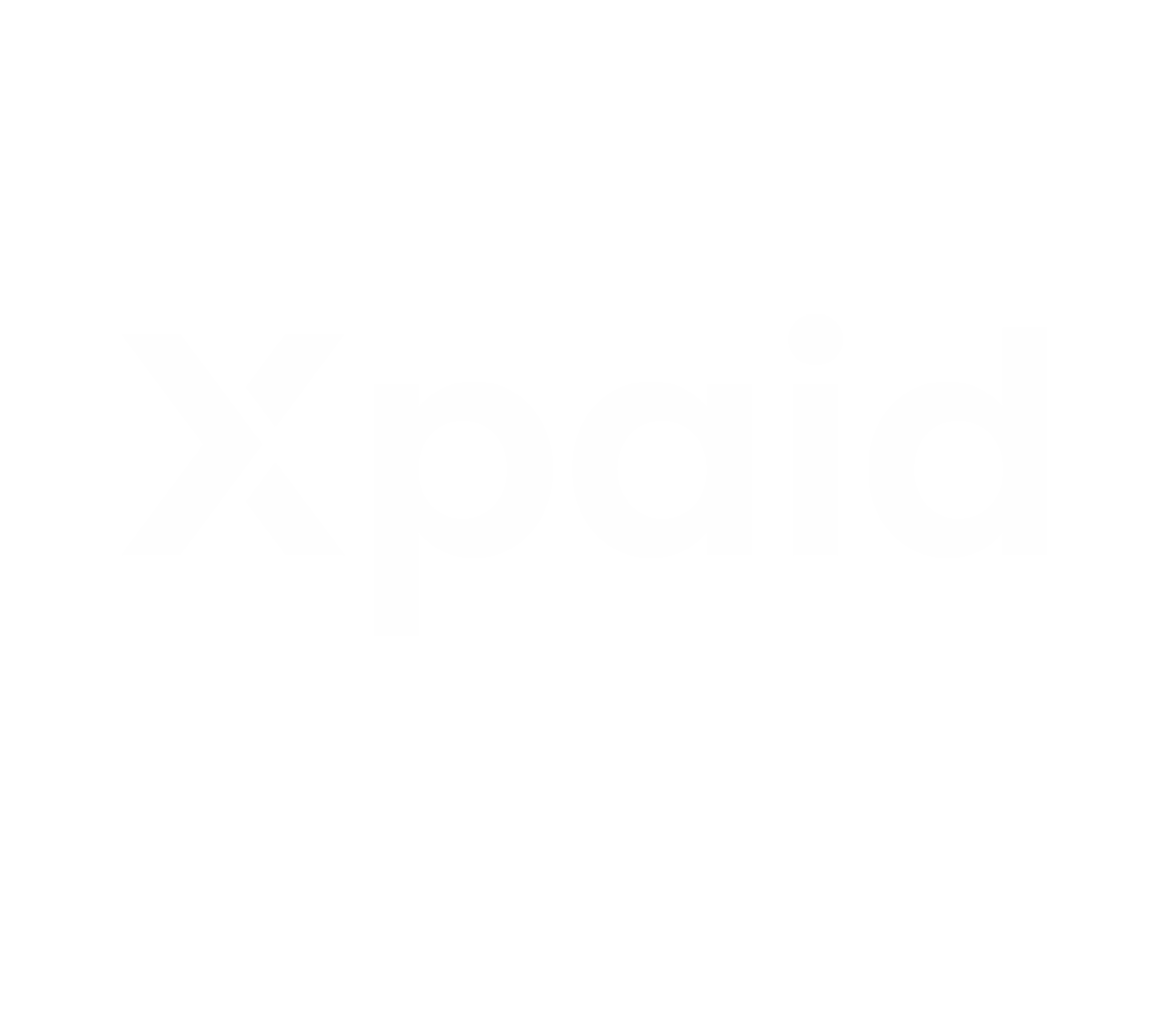 xpaid