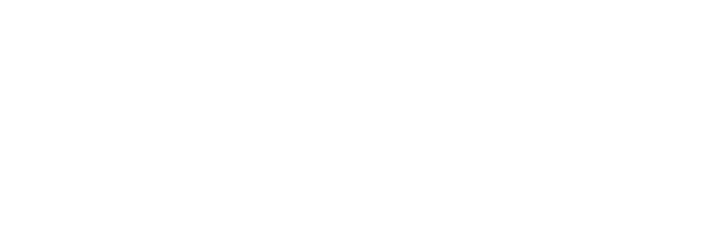 xpaid_logo_white