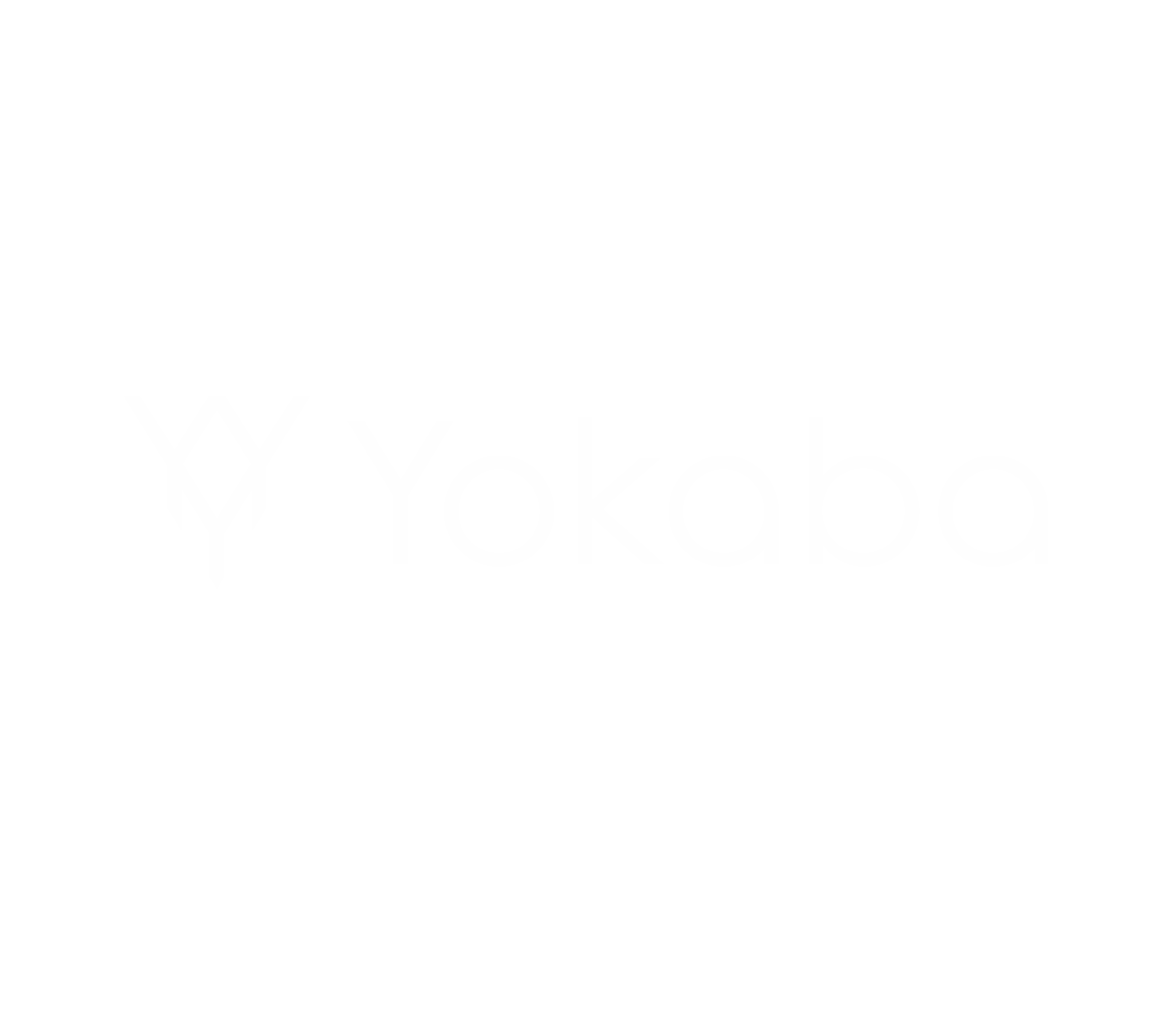 yokoba