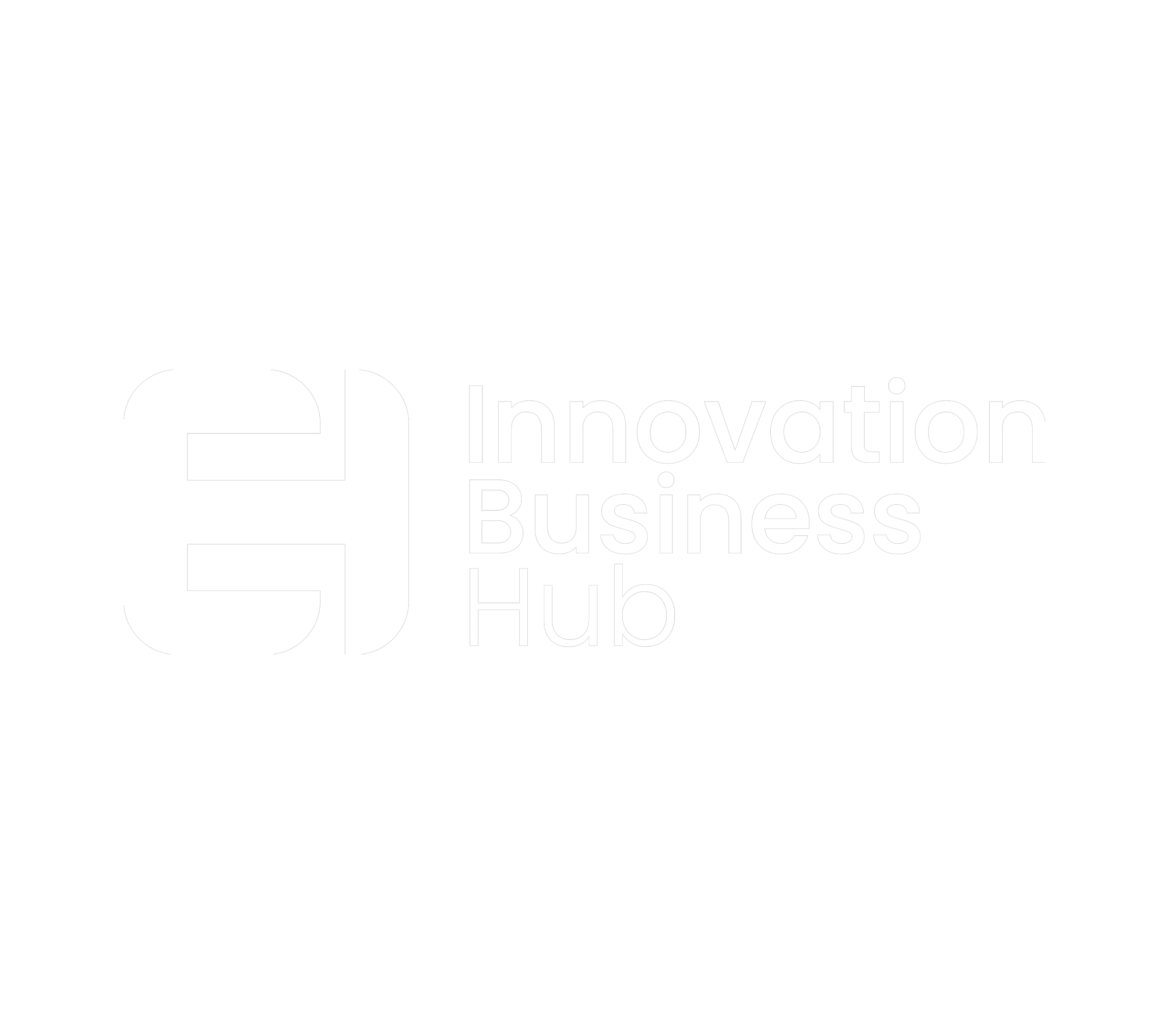bussiness hub
