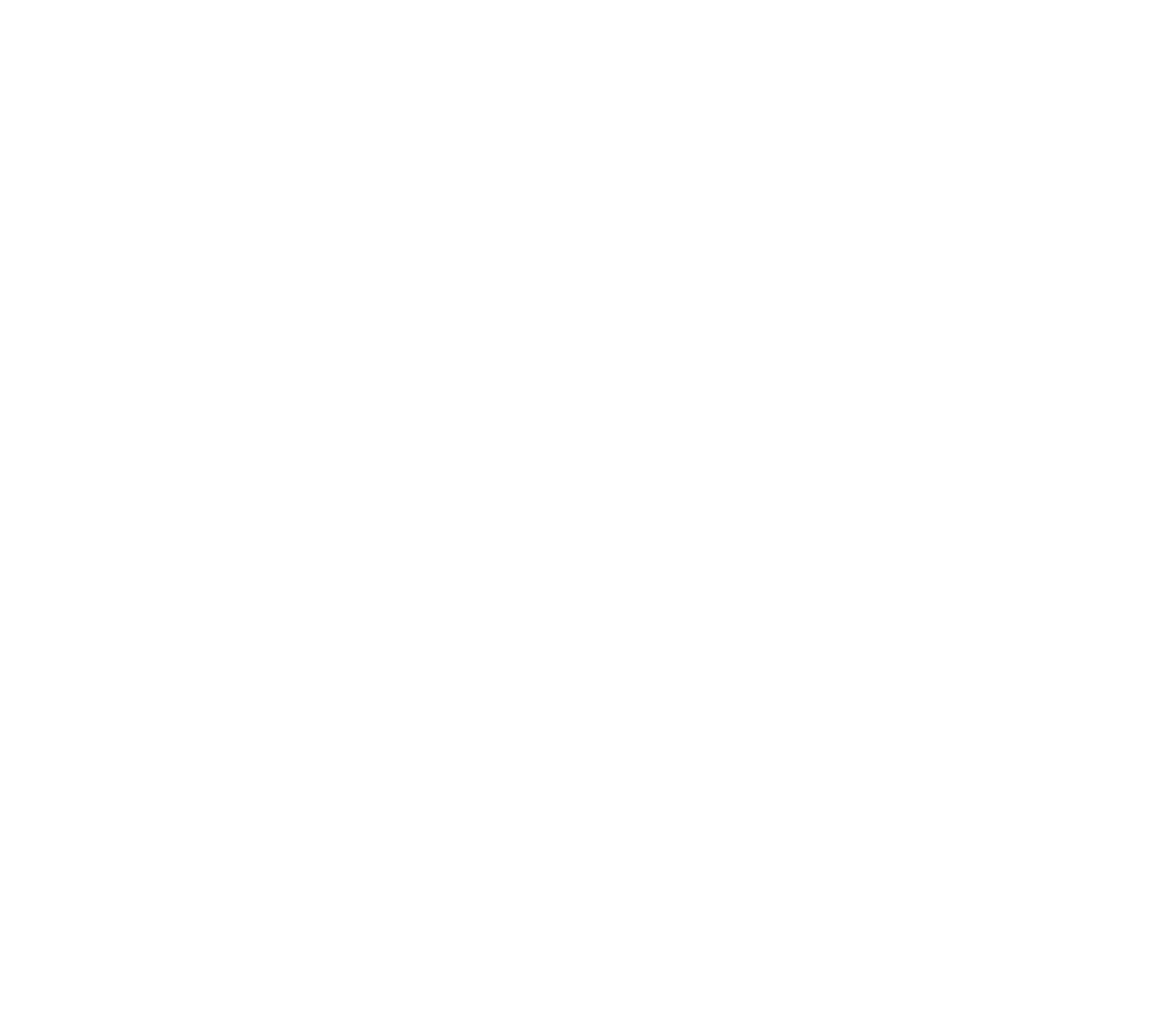 mrdevelopment