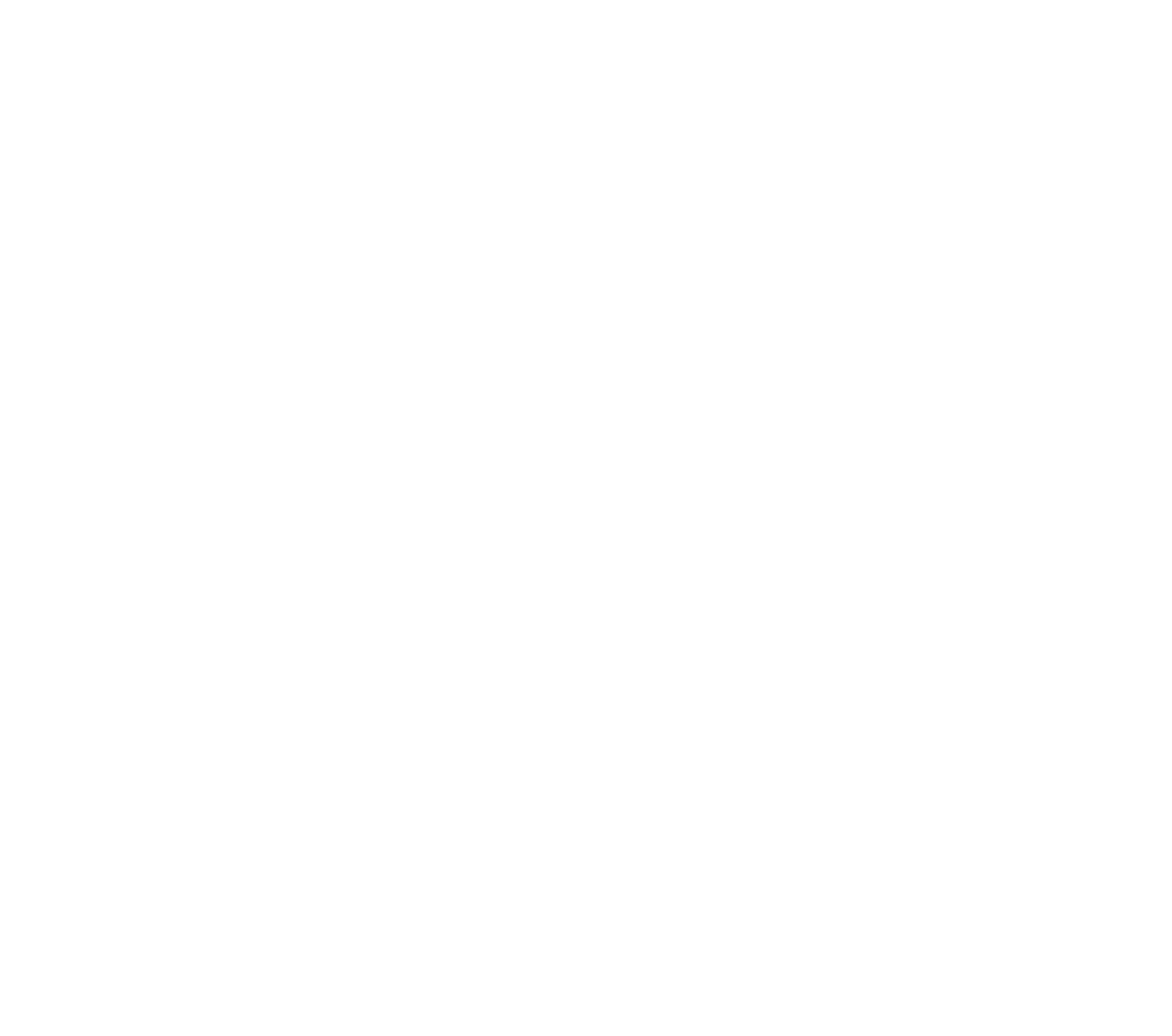 pinot