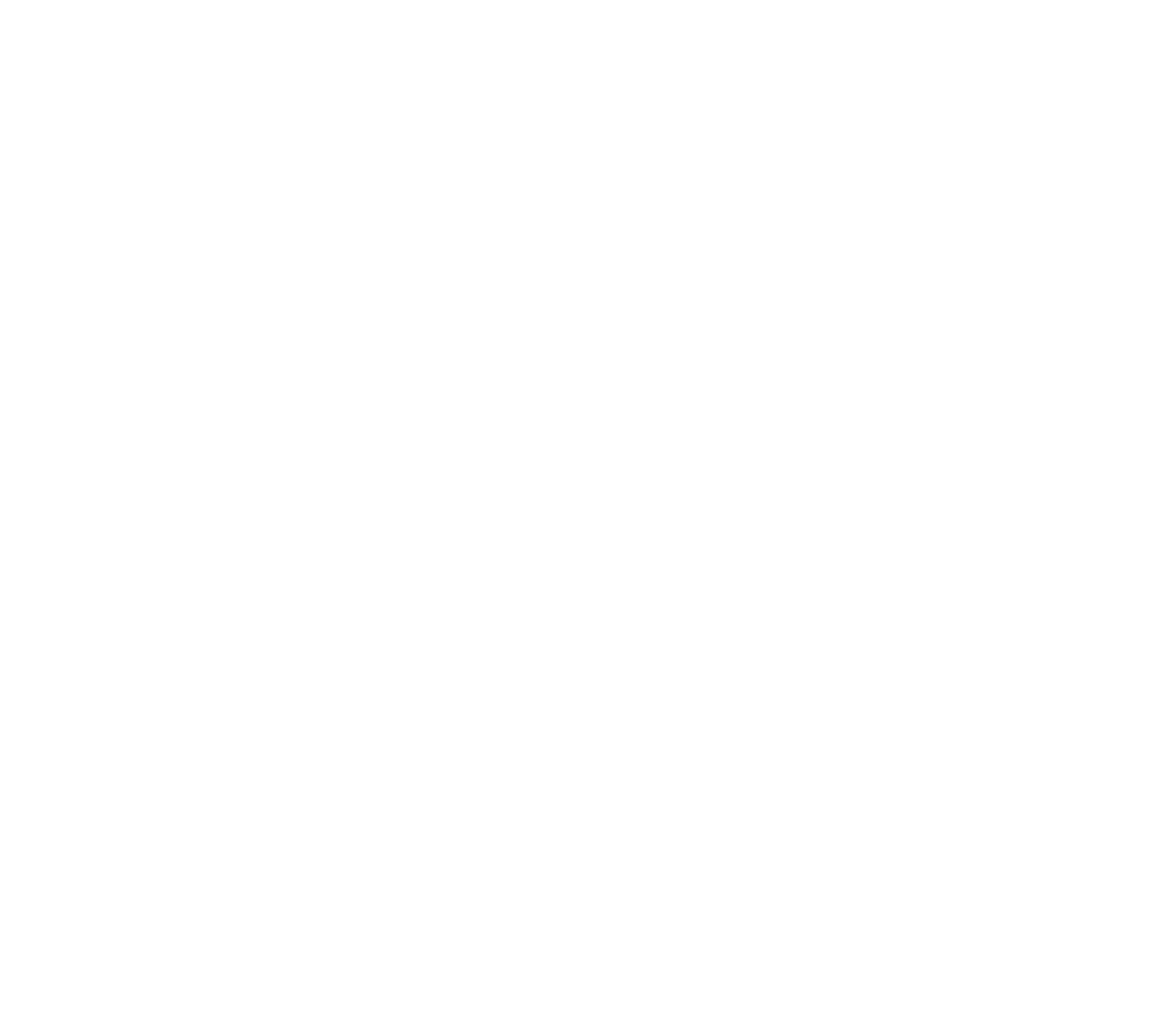 yokoba